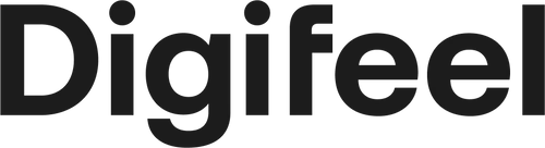 Digifeel